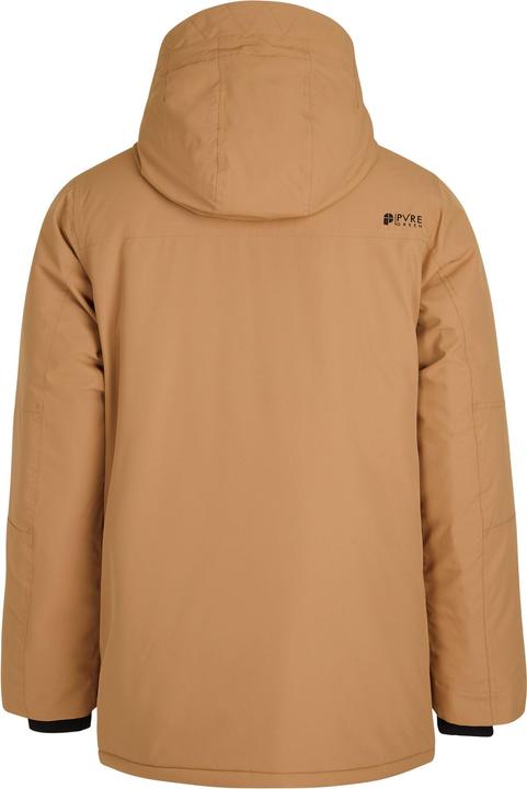 Immagine prodotto MGA Giacca da uomo Protest Prtmichigan Snowjacket (S)