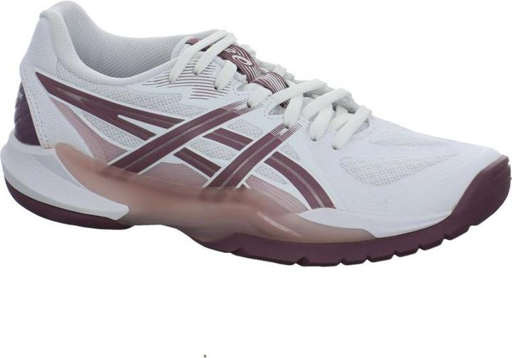 Immagine prodotto ASICS Performance Powerbreak Ff Ladies (41.5)