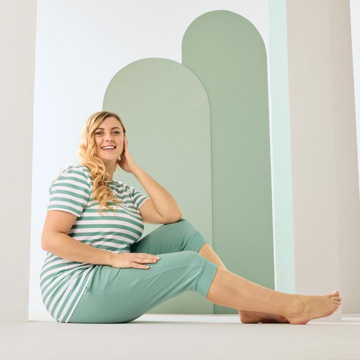 Image du produit Redbest Damen-Schlafanzug (46)