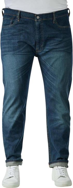 Levis 10012861