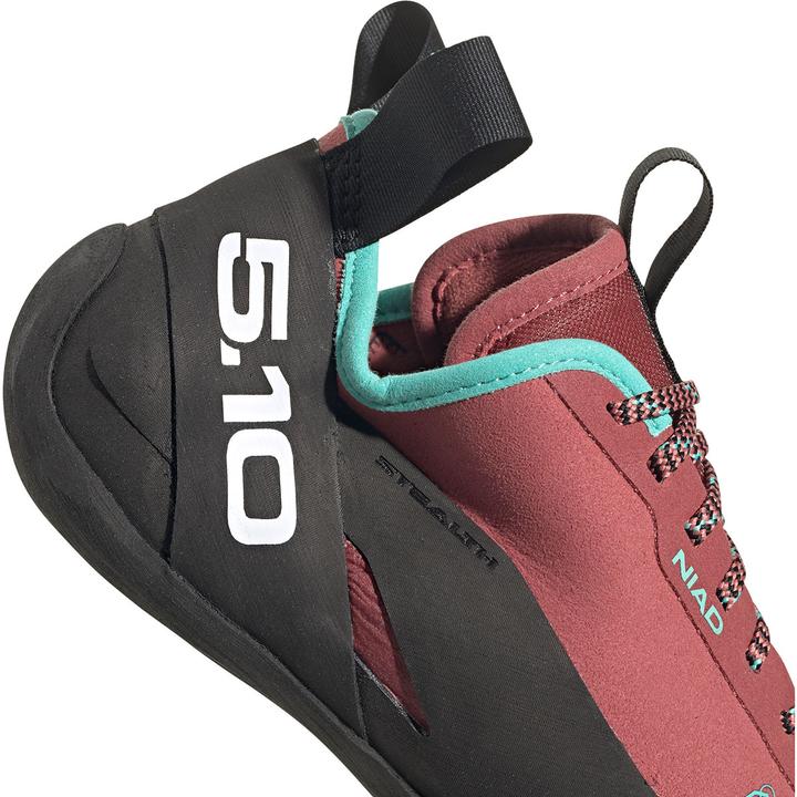 Produktbild Five Ten Niad Lace Kletterschuhe (39 1/3)