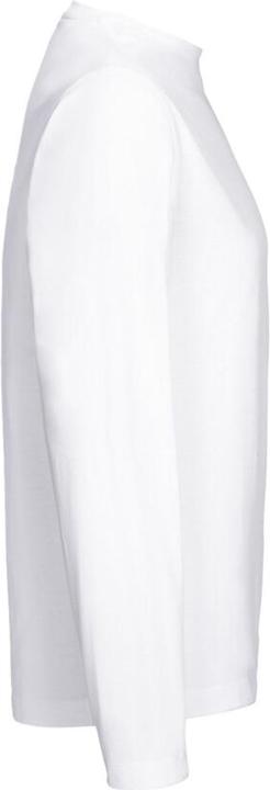 Produktbild Hakro Longsleeve MIKRALINAR® (4XL)