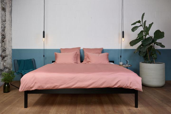 Actual product image Journey Living Braga (Pillowcase, 65 x 65 cm)