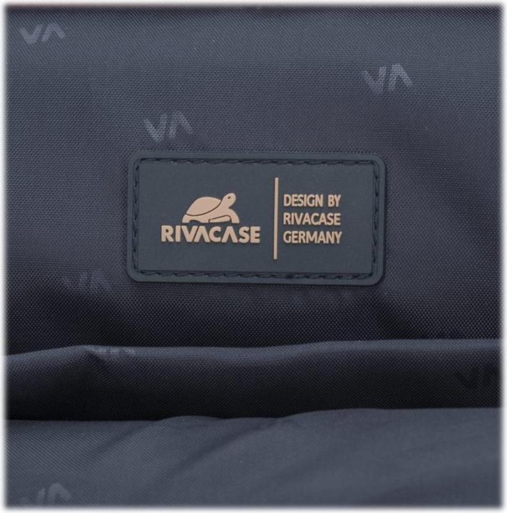 Image du produit Rivacase 8325 Sacoche pour ordinateur portable 13.3 (13.30")