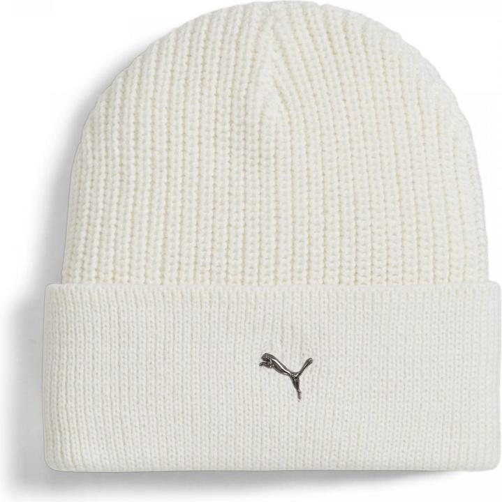 Produktbild Puma Metal Cat Beanie