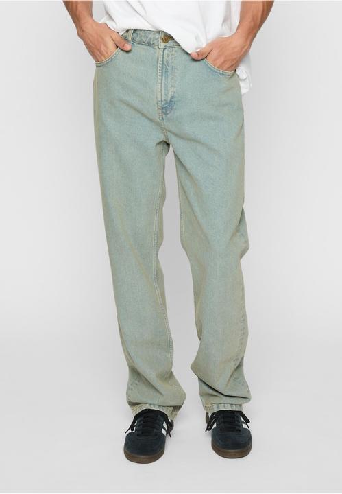 Immagine prodotto DEF Kant - Denim dritto - 134539 (W36)