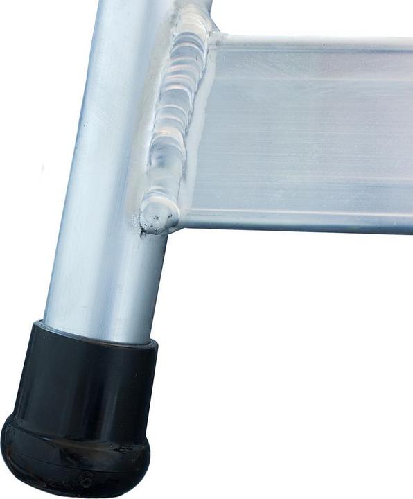 Actual product image Krause Assembly step (Scaffolding, 52 cm)