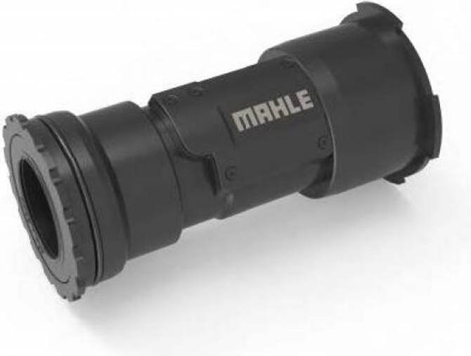 Produktbild Mahle X20 BB92
