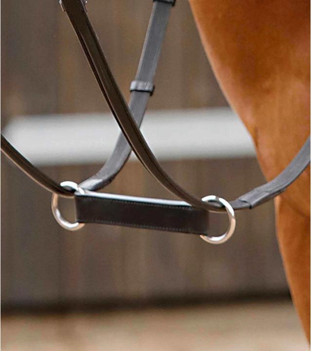 Produktbild Premier Equine Esperia Irish