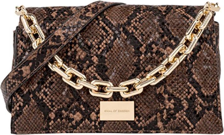 Produktbild iDeal Of Sweden Handtasche Modell Leia mit abnehmbarer Kette