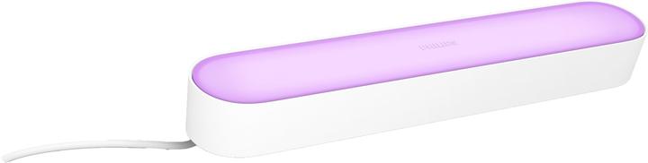 Philips Hue Play base (530 lm)
