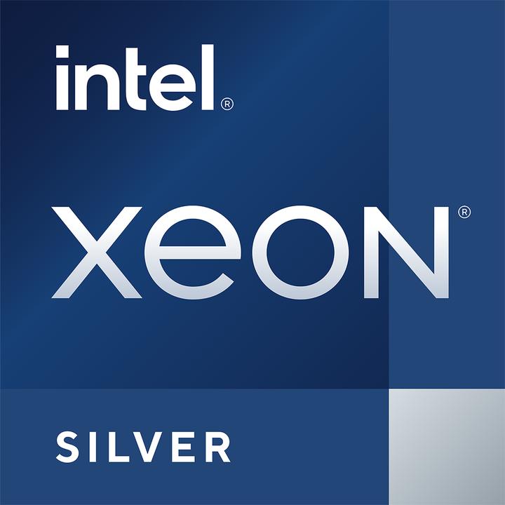 Immagine prodotto Lenovo Intel Xeon Silver 4316 - 2,3 GHz - 20 core - 40 threads (LGA 4189, 2.30 GHz, 20 -Core)