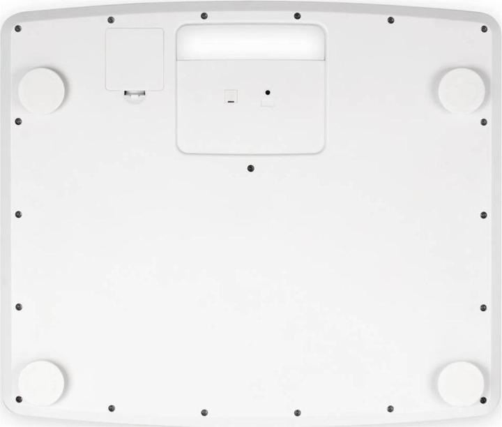 Produktbild Kern Personenwaage (200 kg)