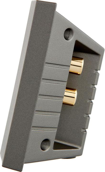 Actual product image Albrecht Dr 463