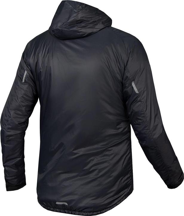 Image du produit Endura GV500 (XXL)