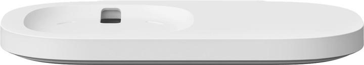 Actual product image Sonos Shelf (1 pcs., Wall installation)