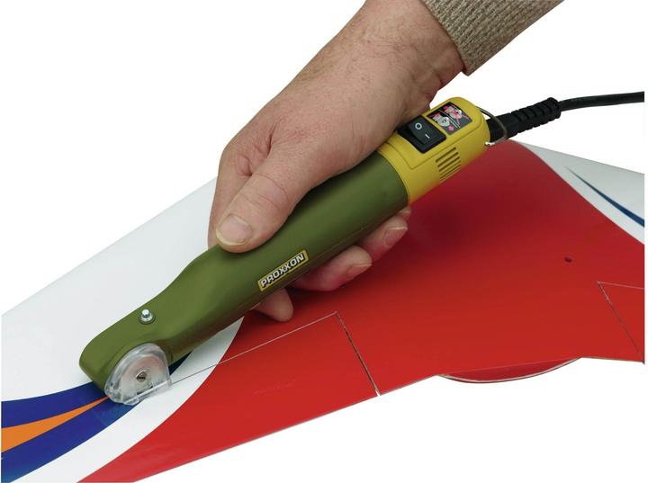 Immagine prodotto Proxxon Micromot MIC