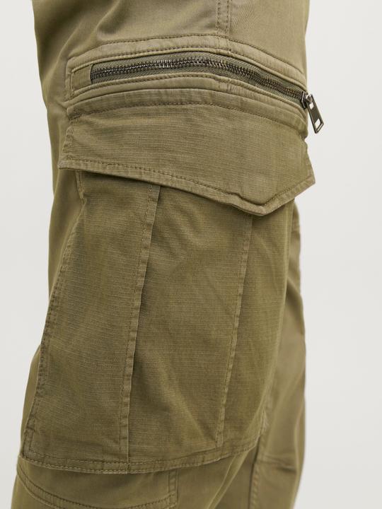Actual product image Jack & Jones Jpstkane Cruise Cargo Noos (W31/L32)