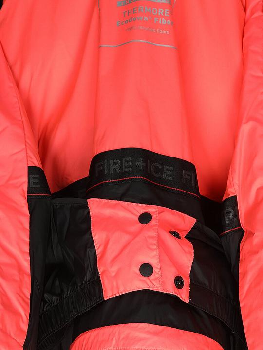 Produktbild Bogner Fire + Ice Seally2 (40)