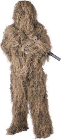 Image du produit Helikon Ghillie Suit