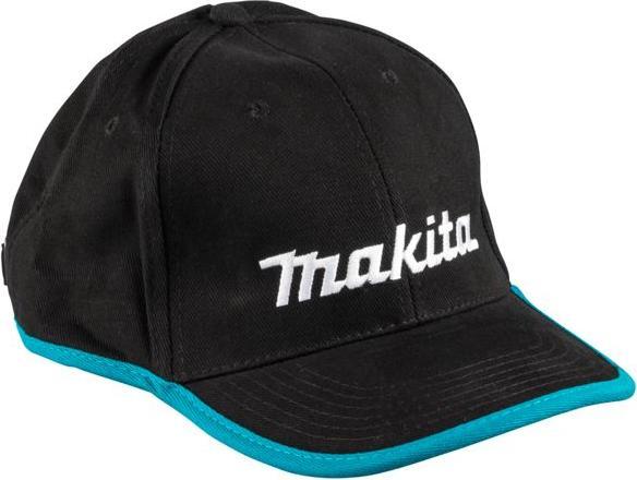 Image du produit Makita Casquette de baseball