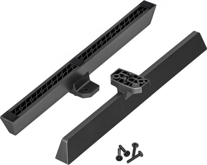 Image du produit Philips 65PUS8209 (65", QLED, 4K)