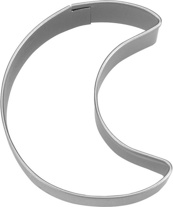 Image du produit Städter Emporte-pièce demi-lune petit