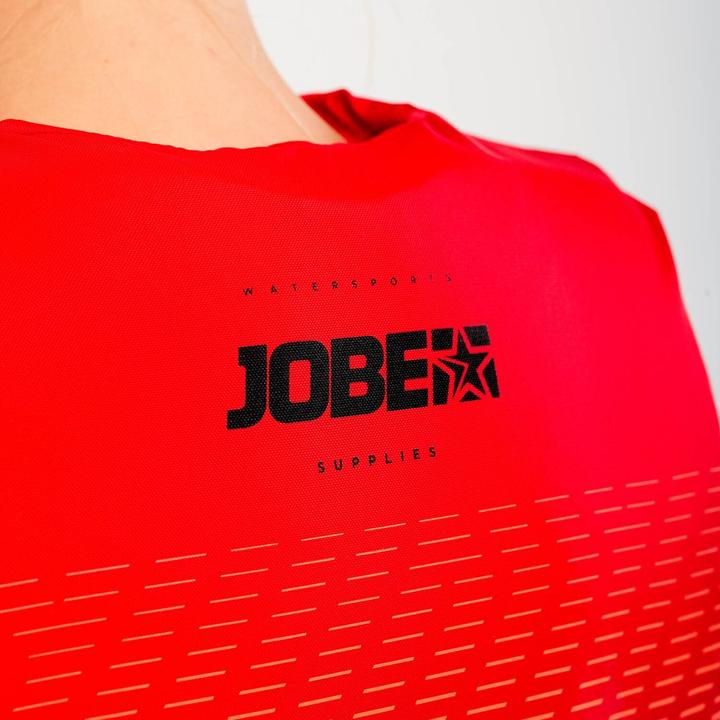 Produktbild Jobe Scribble (One Size)