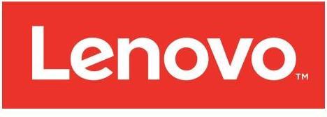 Image du produit Lenovo ThinkSystem SR630 V2 Kit de câbles M.2