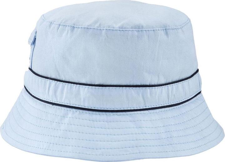 Immagine prodotto Baby Banz Cappello estivo