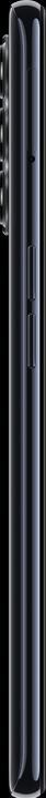 Produktbild OPPO Find X3 Lite (128 GB, Starry Black, 6.40", Dual SIM, 65 Mpx, 5G)