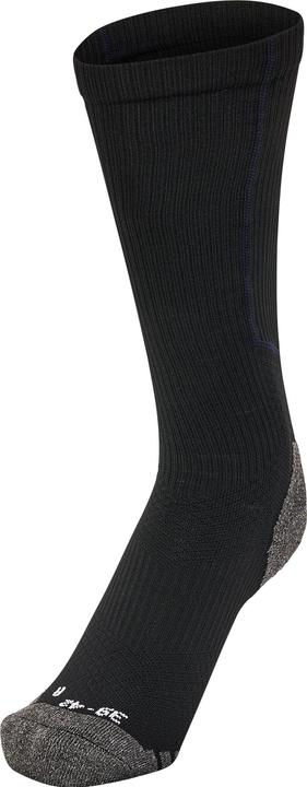 Produktbild hummel Hmlpro Training Socks High (39 - 42)