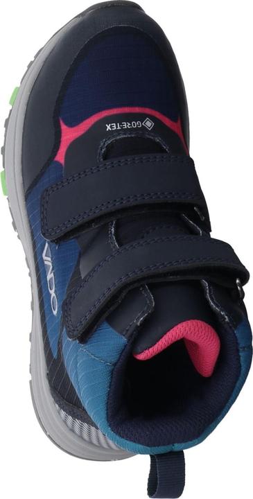 Produktbild Vado Boots SMILEY HIGH VELCRO GTX (36)