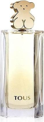 Image du produit Tous Or (Eau de parfum, 90 ml)