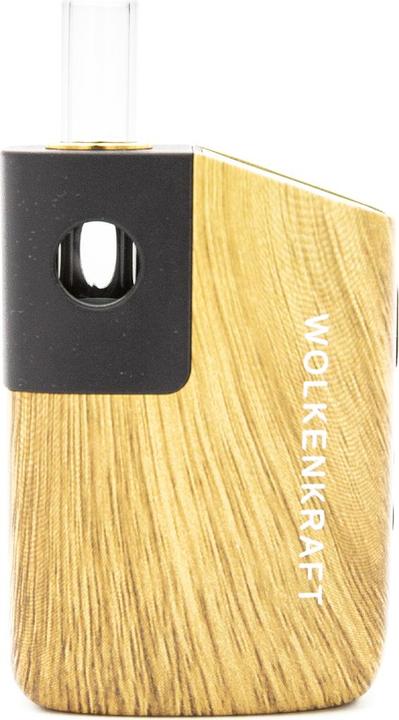Immagine prodotto Wolkenkraft FX Mini Ultra