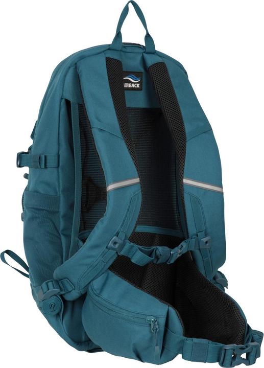 Image du produit Mountain Warehouse - Sac à dos PACE (20 l)
