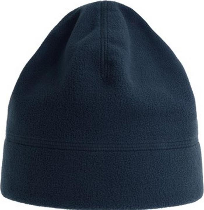 Produktbild Atlantis Birk Mütze (One Size)