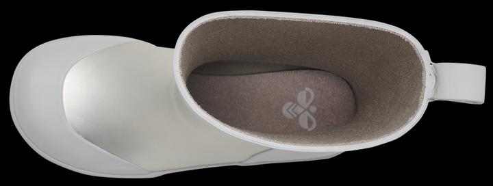 Produktbild hummel Rubber Boot Jr (36)
