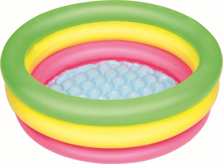 Bestway Summer Set Pool