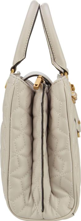 Produktbild Guess Handtasche Elenia Girlfriend Satchel