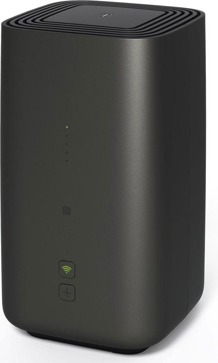 Image du produit Telekom Speedport Pro Plus