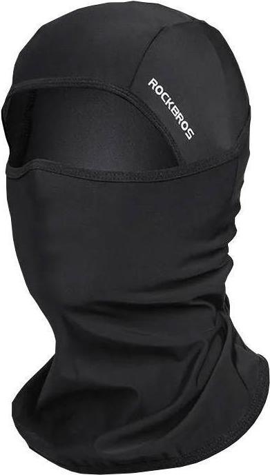 Rockbros Gezichtsmasker