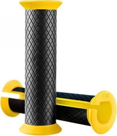Immagine prodotto TRX bandito