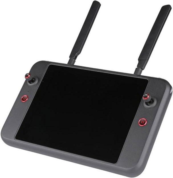 Image du produit Autel EVO II Dual 640T Enterprise, bundle durci RTF (38 min, 1110 g, 48 Mpx)