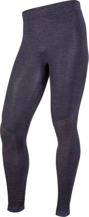 Produktbild UYN Thermohose Fusyon Cashmere (L, XL)