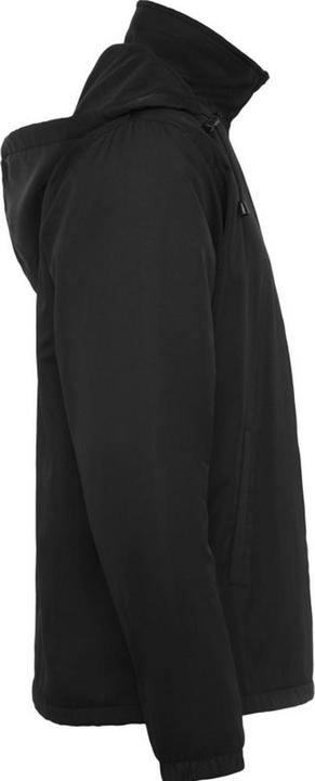Immagine prodotto Alpinia Makalu Giacca Isolante Adulto Unisex (M)