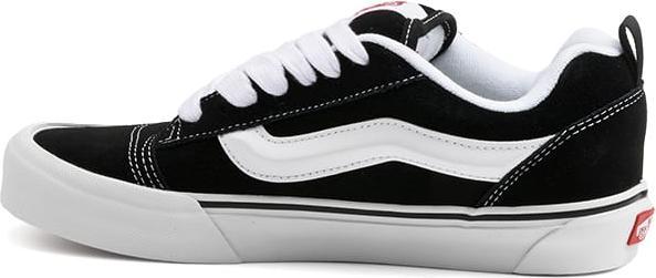 Image du produit Vans Knu Skool (36)