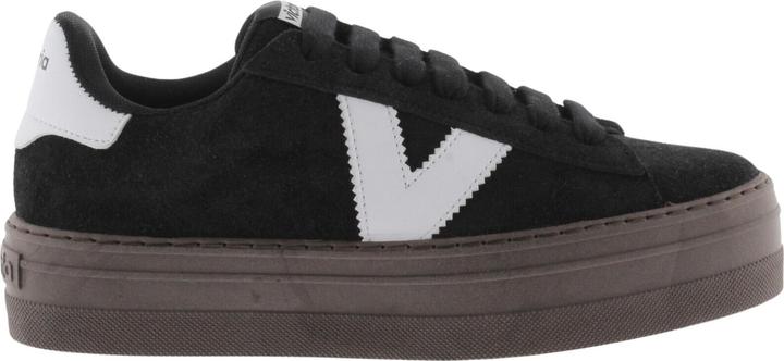 Victoria sneakers barcelona (39)