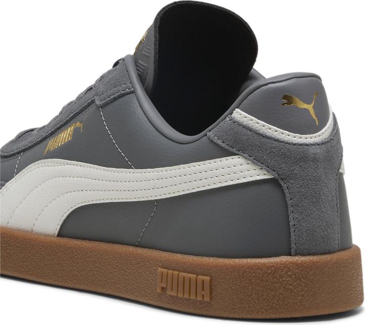 Actual product image Puma Club II Era (41)