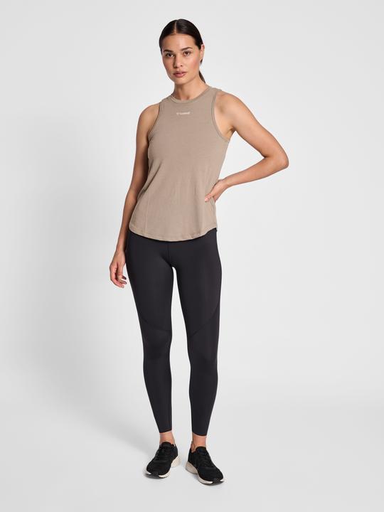 Produktbild hummel Mt Vanja Top (M)